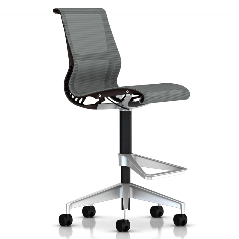 Refurbished Herman Miller Setu