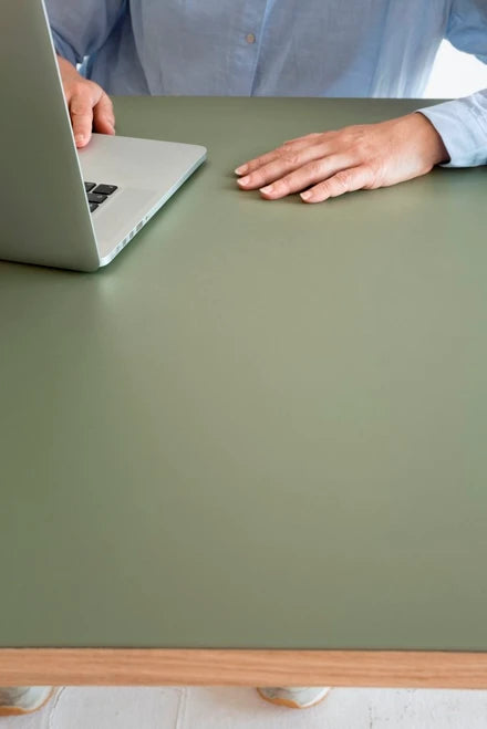 Zit-sta bureau Flow