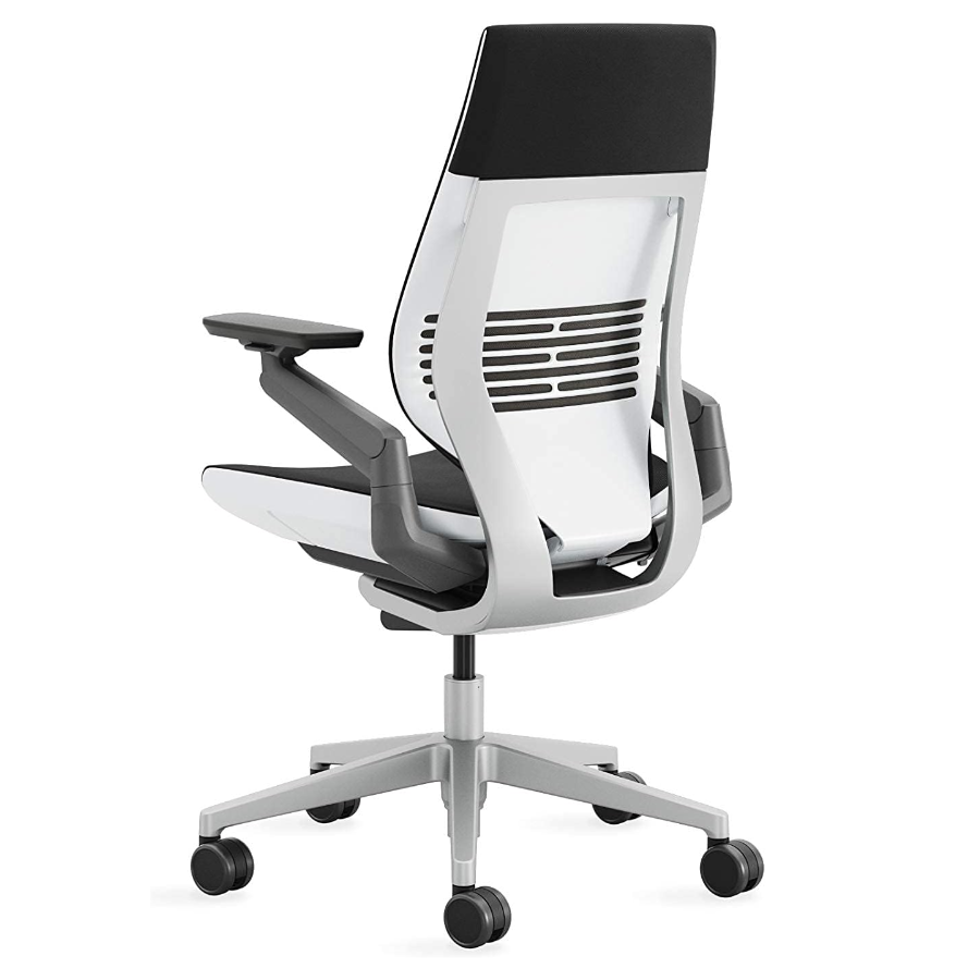 Refurbished Steelcase Gesture